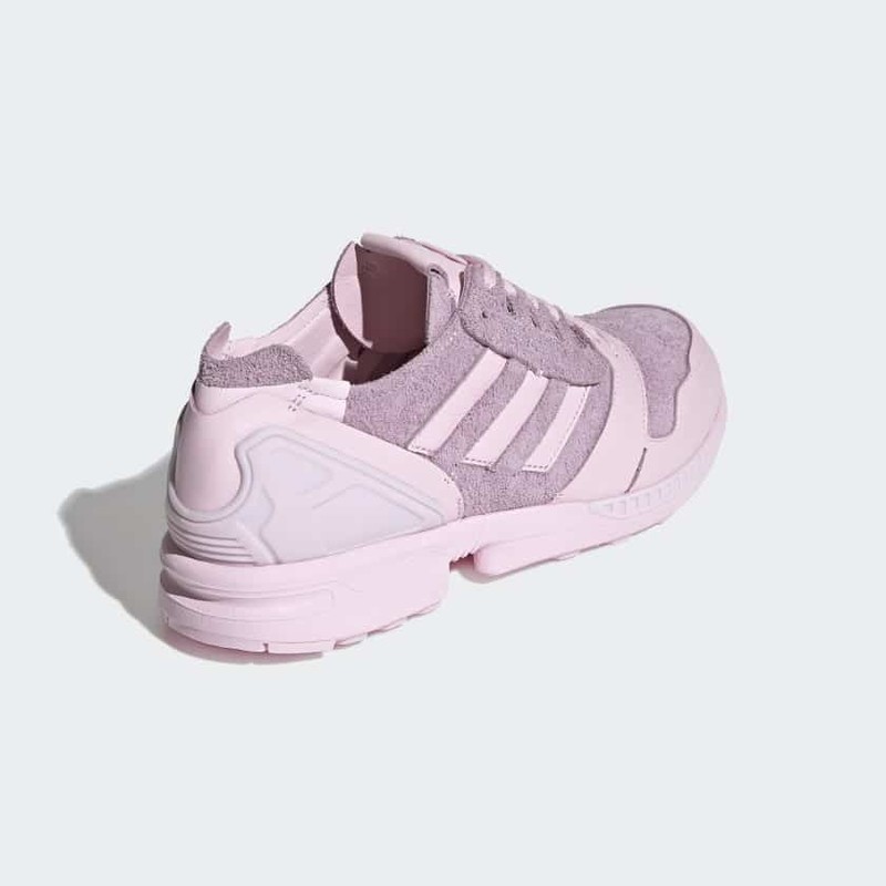 adidas ZX 8000 Minimalist Icons | FY3837 | Grailify